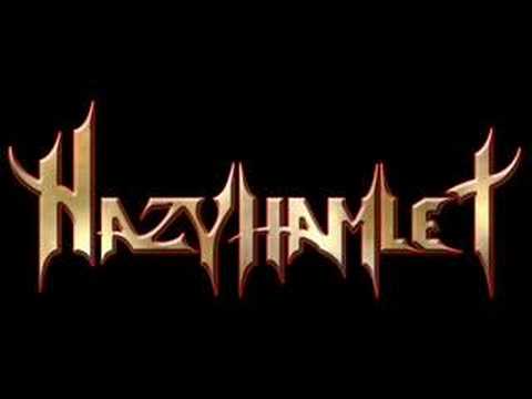 Hazy Hamlet - Chrome Heart