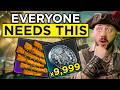 Get Rich Fast & Gain Infinite Materials - Windrose Beginners Guide