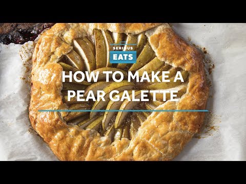 download lagu mp3 mp4 Pear Galette, download lagu Pear Galette gratis, unduh video klip Pear Galette