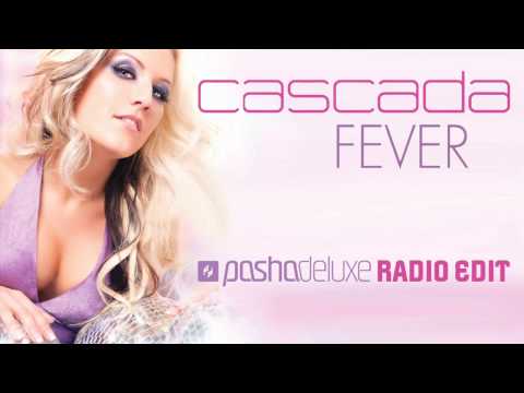Video thumbnail for Fever (Pasha Deluxe Radio Edit)