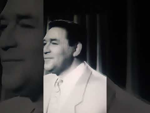 🌈 Леонид Утесов 🌈С Одесского кичмана 💥💝💓💕✨ любимая классика жанра ✨💝💓💕💥💞💗💖🌟💞💗 история 💥💓💖💕✨💕💖💓✨