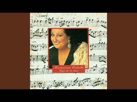 The Phantom Of The Opera: Wishing You Were Somehow Here Again