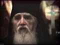 Ziua Judecăţii Visarion Iugulescu Judgment Day
