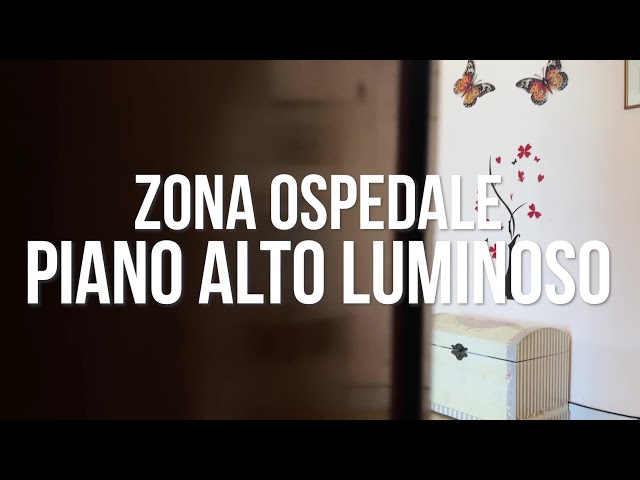 OSPEDALE NOSTRA ESCLUSIVA