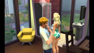 Just a Little girl - Amy Studt