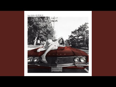 Video thumbnail for Kalamazoo