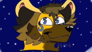 smol clip of Frontin&#39; (reversed)