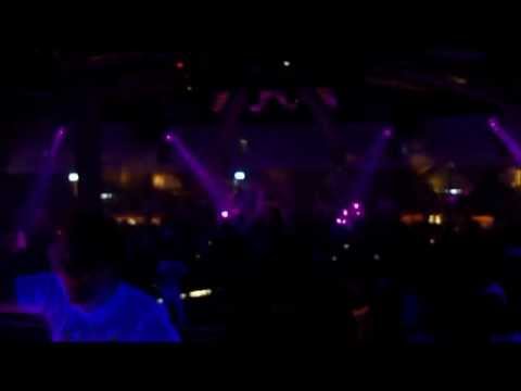 Philipp Ray & Viktoriya Benasi @ Disco Excalibur LEVELS