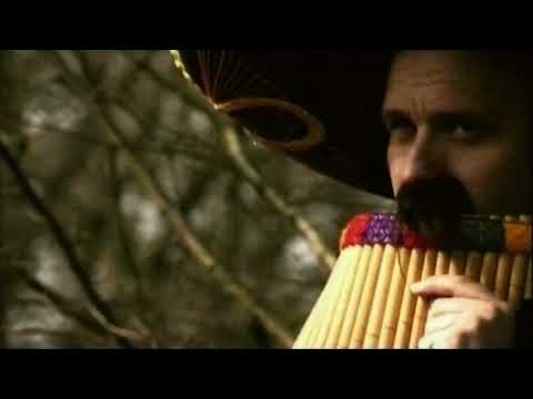 Markus Gardeweg - 25 Years - Kontor Germany 2004