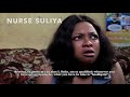 NURSE SULIYA | LATEST YORUBA MOVIE STARRING / Funmi Awelewa / Sanyeri / Racheal Aladelaja 2020 Movie