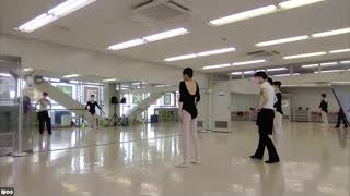 【アーカイブ】2/20ジャズアイソレーション