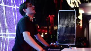 Alesso  Surrender SoundBytes 2