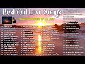 GREATEST HITS OF LOVE SONGS 70S 80S 90S BEST 100 LOVE SONGS MEDLEY 2024