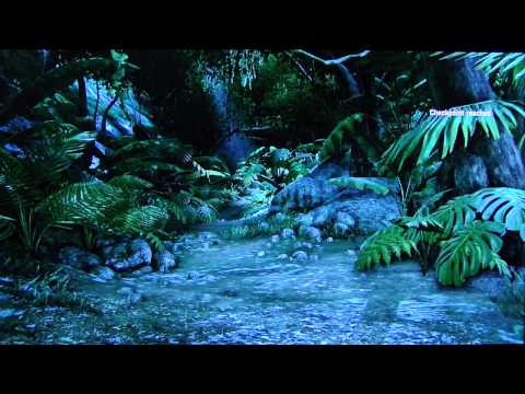 Far Cry 3 playthrough pt2