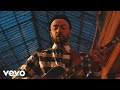 Justin Timberlake - Say Something (Official Video) ft. Chris Stapleton