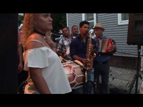 Hector Rojas el hombre mas guapo