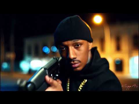 Shredgang Bigg Cab - One of Dem ft. 95 Cap x 4ch Freak