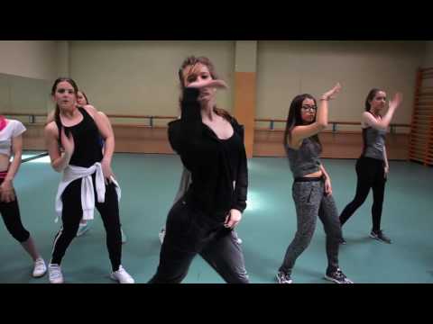 Kill the Lights (with Nile Rodgers and Jess Glynne, DJ Cassidy) [Audien Remix]