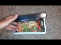 Robin Hood 1986 VHS 121186