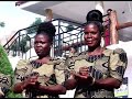 MUNGU MKUU MWANZA SINGERS
