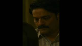 Paatal Lok | Hot ScenesTiming | Web Series