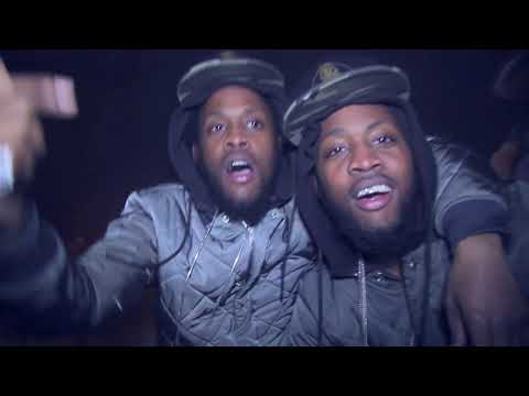 Naughty north twins Rain