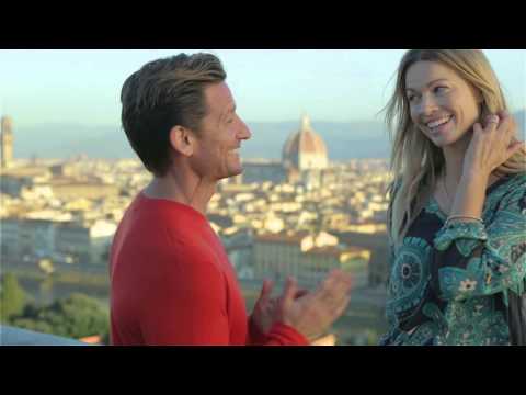 Watch lagu Images Videos Celebrity Millennium Shore Excursions, Watch Images Celebrity Millennium Shore Excursions free Watch Images, Watch Images Celebrity Millennium Shore Excursions