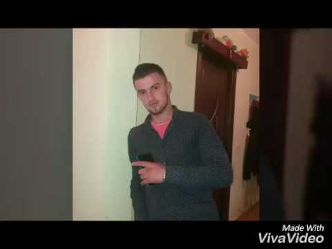 Columb ai grija pe unde calci