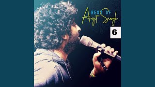 Download lagu O Soniye mp3