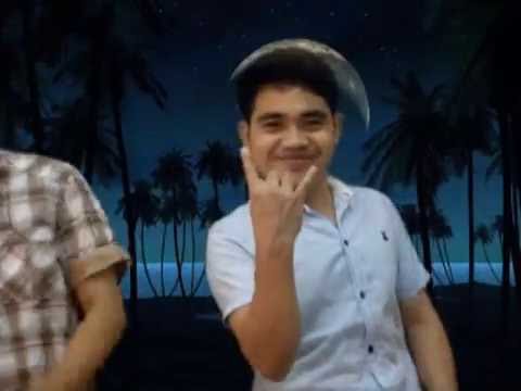 PHY 011 By Mechanical Engineering