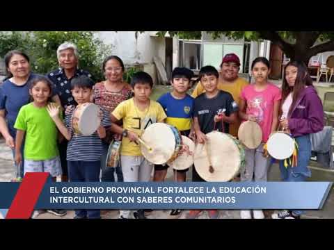 Resumen de Noticias 18/03/2026