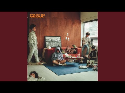 Chingchingching (Feat. DeVita)