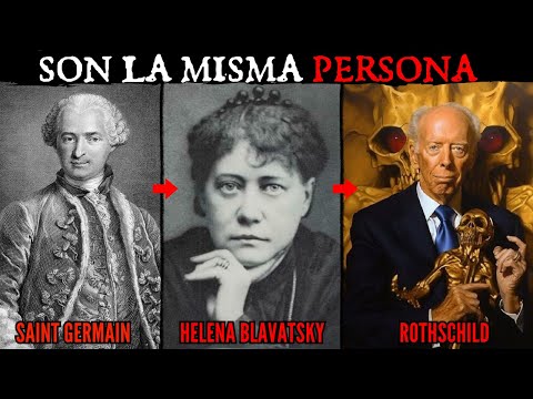 Exploring the TRUE Story of the Most Demonic and Dangerous Man in the World