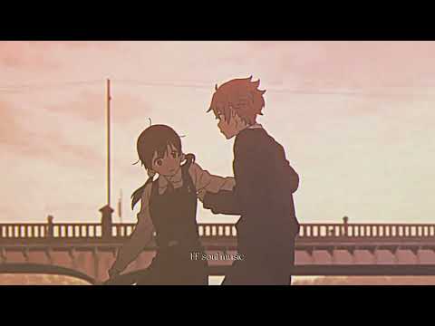 Keno Aj Kal || Shitom Ahmed X Mashuq Haque || lofi remix ||