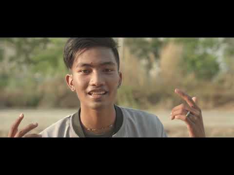 Future With You-MC CROSS/22strike/Lin Khant