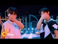 Jonghyeong - Don't Call Me (Feat. Mingyu DKZ)