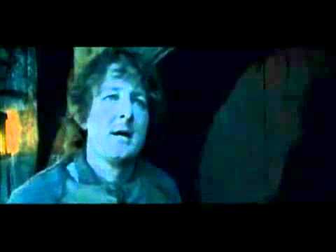 wacken, schon vorbei