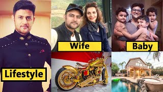 KT Aka Manav Gohil Lifestyle,Wife,House,Income,Cars,Family,Biography,Movies video