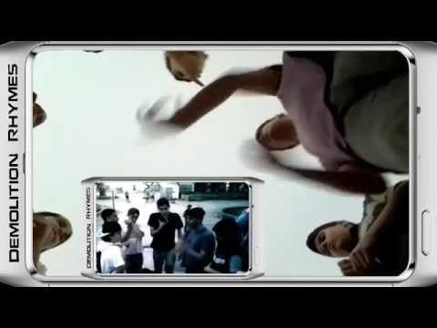 DANI DUKI vs AXEL FELPA final YOUSAY 2vs2