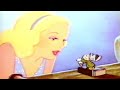 Inicio VHS Mary Poppins 1993 Argentina
