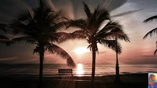 Download lagu Ko ga gi - masi X Namxide Musik (reggaeton) 2k20 mix mp3 Download lagu Ko ga gi - masi X Namxide Musik (reggaeton) 2k20 mix mp3
