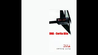 Download lagu DNA - BINTANG JATUH (1999) (CD-RIP) mp3 Download lagu DNA - BINTANG JATUH (1999) (CD-RIP) mp3
