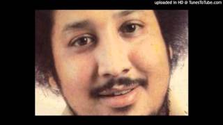 Barry Biggs - Hey There Lonely Girl (Remix)