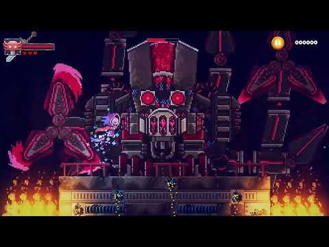 Exolotl : Zian Video