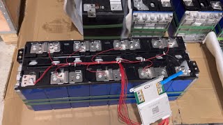 Quote for high quality 12V and 24V car battery packs at the same price as batteries