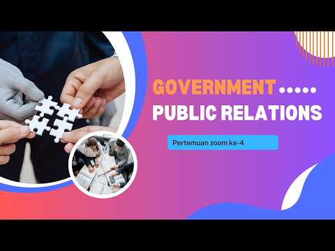 Thumbnail Video Pertemuan 4