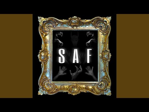 SAF
