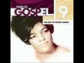 "Loose That Man" -  Evangelist Shirley Caesar