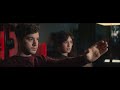 Star Wars The Last Jedi Coca Cola Best Reminder Advertisement