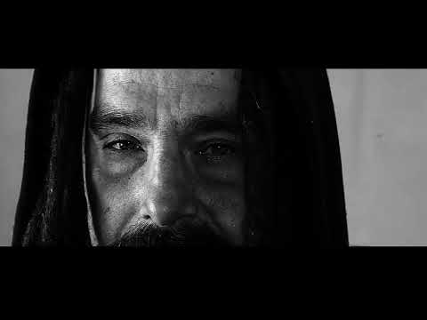 Street Crew - STREET CREW- HOME